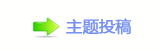 ㄀㄀㠀楟﹖㄀㄀㠀﹖㄀㄀㠀鍞㄀㄀㠀몋字